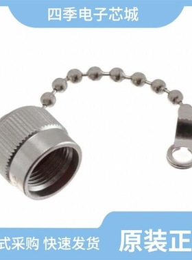 R1446NC12C/R1446NC12E/R1448NC14H