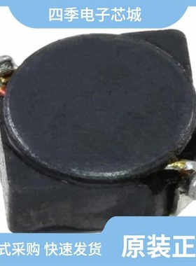 PF0464.183NLT/PF0464.502NLT/PF0464.823NLT