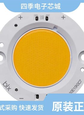 BXRC-30H2000-C-23/BXRC-30G400C-B-73/BXRC-27E10K0-D-73