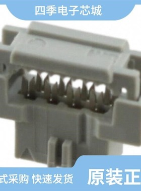 158216-0220/158208-0120/158210-012015