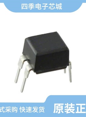 H11AA814A3SD/H11AA814AS/H11AA814A3S