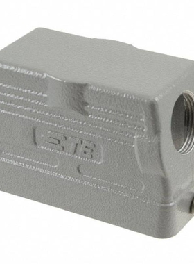 H16B-TS-RO-M32/H16B-SDRH-BO-2PG21/H16B-TGBH-PG29