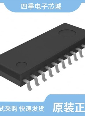 BA4425F-E2/BA3884F-E2/BA4116FV-E2