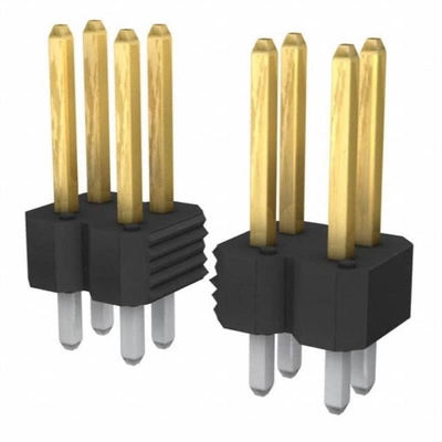 77313-127-72/77313-818-14LF/77313-127-72LF