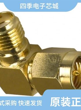 132170-12SS/132170-10/132172RP