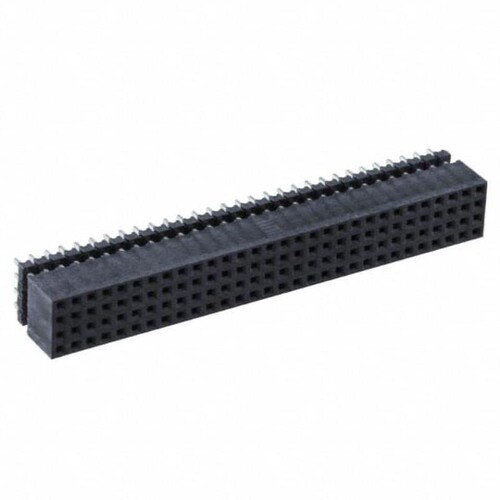 ESQT-130-02-M-Q-368/ESQT-130-03-S-Q-335/ESQT-130-03-F-Q-310