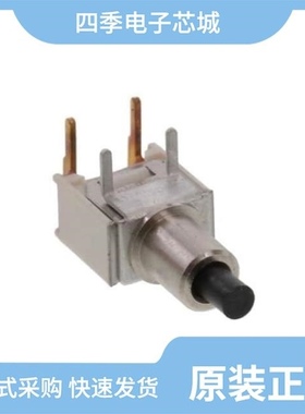 TP11SH8ABE/TP11SH9ABE/TP11SH9CBE