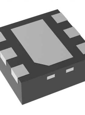 TPS79915YZUR/TPS79918DRVR/TPS79912DRVT