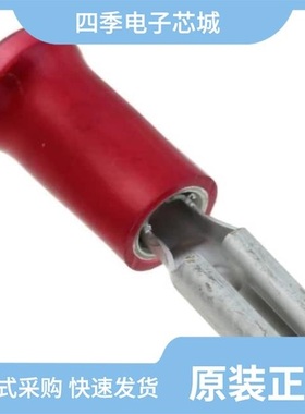 8-1393104-1/8-1393163-3/8-1377174-5