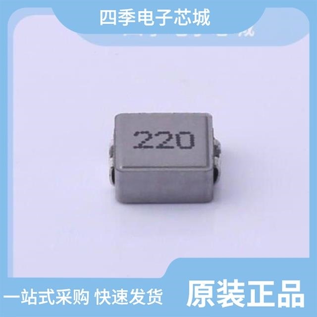 PSPMAF0515-2R2M-CGF-AP/PSPMAA1040H-1R0M-ANP