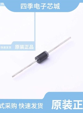 2CL12KV-100mA/2CL10KV-100mA/2CL10KV/1A
