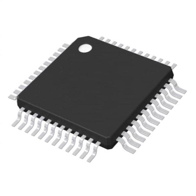 STM32F411VEH6/STM32F091CCT6/STM32F302VET6