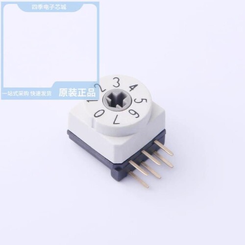 MDG-16S/MDR-08H1/MDD-04