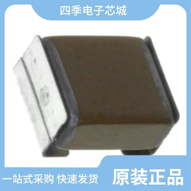 CKG57NX5R1E476M500JH/CKG57KX7R2A475K335JJ