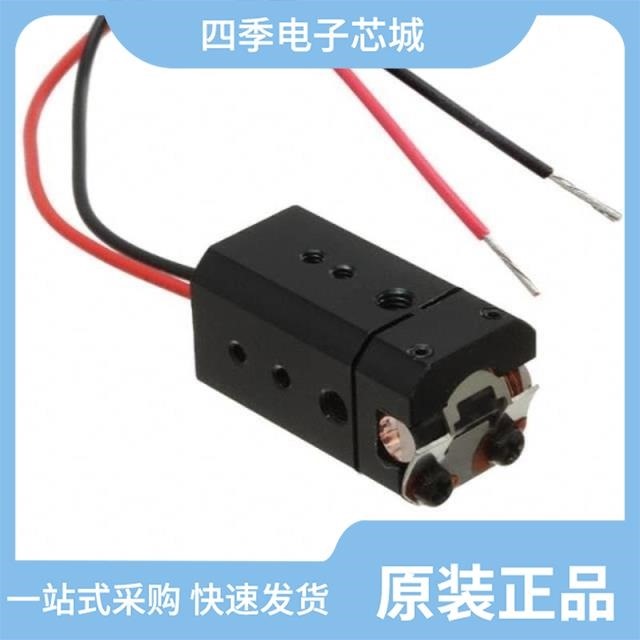 VLM-635-57 LPO-D5-F90/VLM-650-37 LPT-30