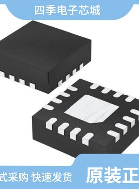 TSV734IQ4T/TSV7721ILT/TSV7723IST