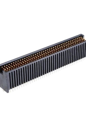 MOLC-120-11-S-Q-LC/MOLC-140-M1-L-Q-LC/MOLC-125-01-S-Q-LC