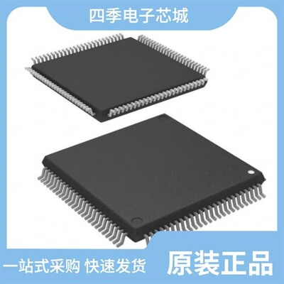 M30627FJPGP#U3C/M30627FHPGP#U5C/M3062LFGPFP#U3C