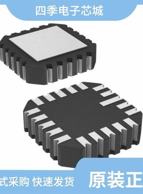 5962-9151901MPA/5962-8980801LA/5962-9071202MPA