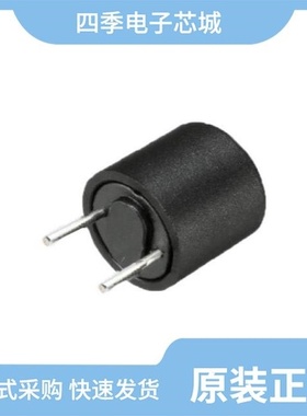 TMS-80MA/TPCC-R-250MA/TMS-R-125MA