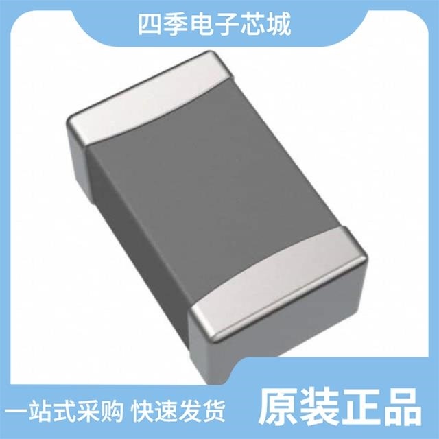 LPWI201208SR24T LPWI252010B2R2T LPWI252010SR33T