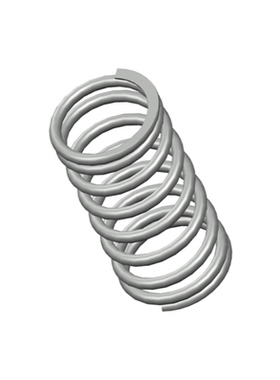 3721-0005PR/3518/3659-15