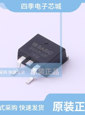 B1D10120F/B1D10065K/B1D10065H