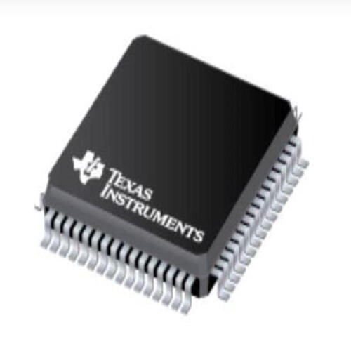 F280025CPTSR/F280025PMQR/F280025CPNSR