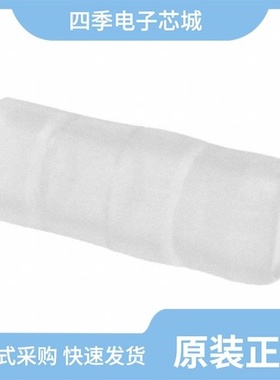 1708873/1708828/1708844