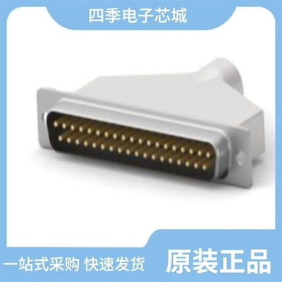 1-749656-2/1-747579-0/1-749108-0