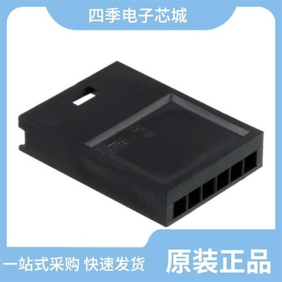 280633 280708-1 280640