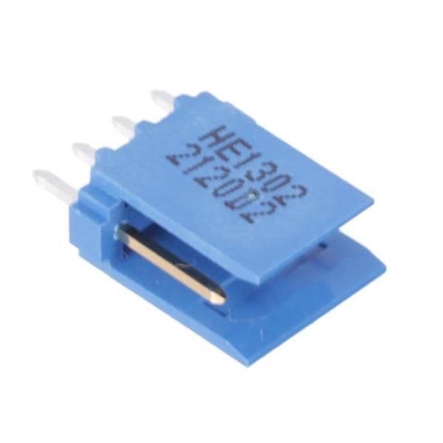 281696-2/281696-8/281699-5