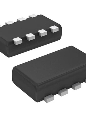 TTB6C165N16LOF/TTB6C135N16LOFHOSA1/TT92N12KOFHPSA1