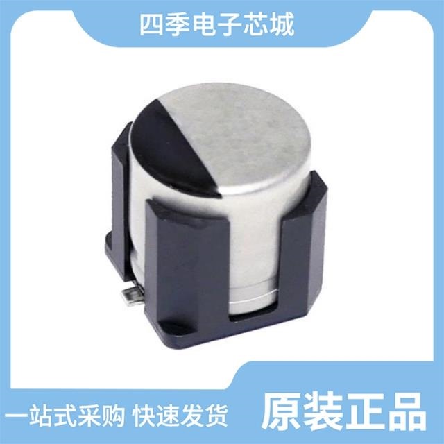 EEH-ZA1V101V EEH-ZC1E680XP EEH-ZS1E561V