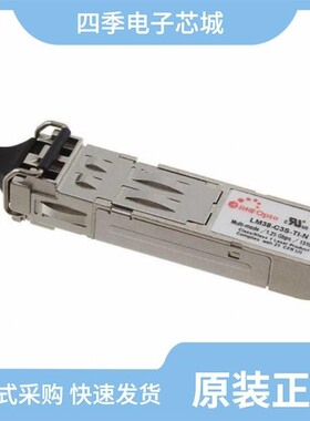 LM385BXZ/NOPB/LM3824MMX-1.0/LM384N/NOPB