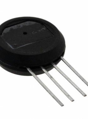 NSCSSNN150PDUNV/NSCSSNN030PDUNV/NSCSSNN100PAUNV