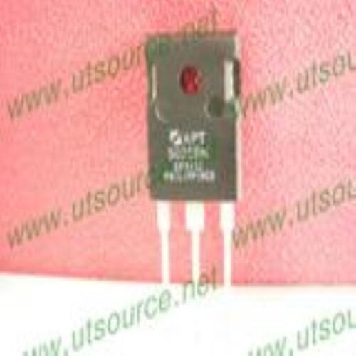 APT50GF120JRD/APT5010JFLL/APT5010B2FLLG