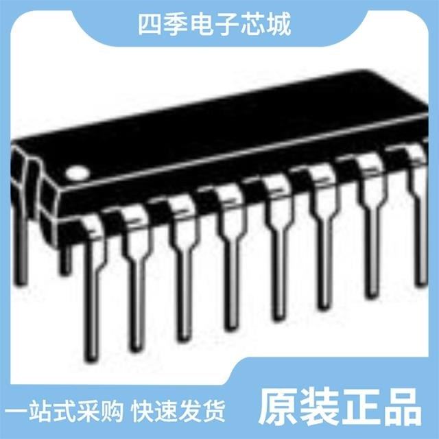 ML4824CP2/ML4824CS1/ML4824CS1X