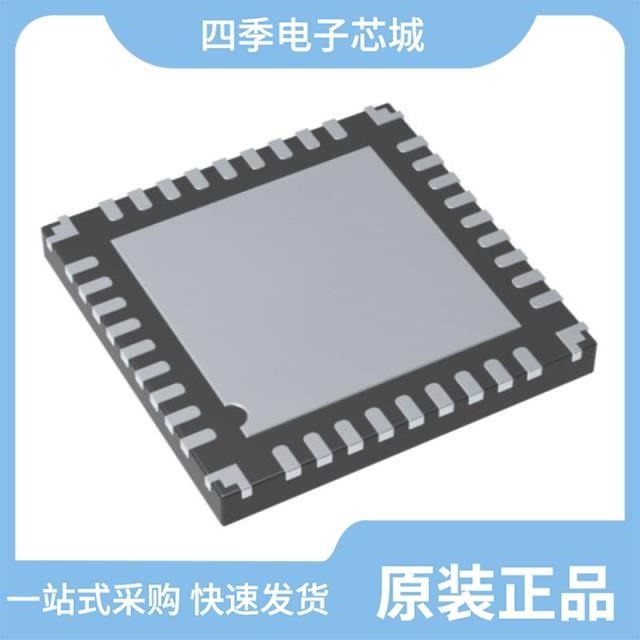 DSPIC33CH64MP203-I/M5/DSPIC30F2012T-30I/SO