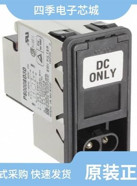 PS000SS60/PS000DS60/PS000SH30