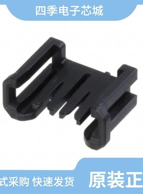 1502120006/1502130006/1502120007