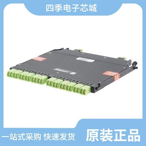 FHCXA-12-10U/FHCXA-24-10U/FHCWA-24-10BN