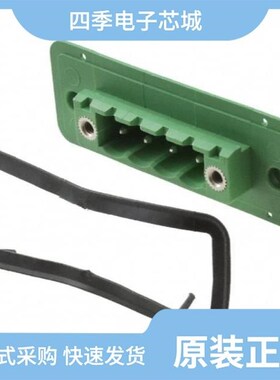 1899362/1899317/1899304