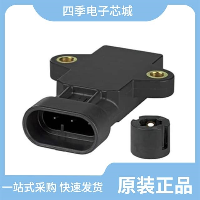 RTP200HR010SA ROV20-511K ROV14-431K