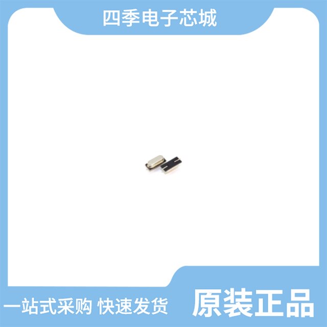 X49SD5MSD2SC/X49SD67458MSD2SC-1/X49SD25MSD2SI