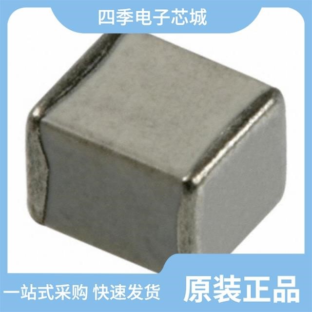 SQCB7M3R3CAT1A SQCB7M390JAJME SQCB7M200JATME