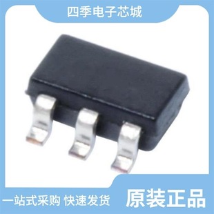 LMX1501AMX NOPB LMV981IRUGR LMV981MFX