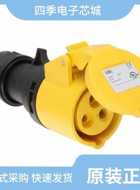 K31S20A/K31S55A/K31S25A