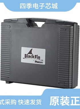 BT4S-M/C-3001/BT7LH-L0
