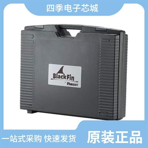 BT4S-M/BT7LH-L0/C-3001